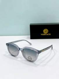 Picture of Versace Sunglasses _SKUfw79568707fw